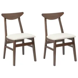 krzesla-jadalne-2-pcs-jasny-braz-42-x-47-5-x-81-cm