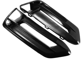 a-absopro-kratki-halogenow-honda-accord-2018-2020-lewa-prawa