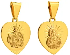 szkaplerz-srebrny-pozlacany-medalik-szkaplerzna-w-sercu-zloty-srebro-ze-sre