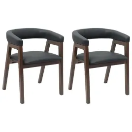 krzesla-jadalne-2-pcs-jasny-braz-54-x-57-x-73-cm-drewno-gumowe