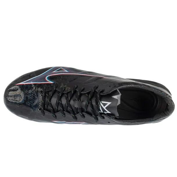 alpha-pro-marka-mizuno