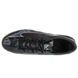 alpha-pro-marka-mizuno
