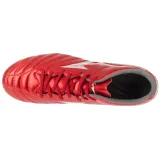 monarcida-neo-iii-select-marka-mizuno