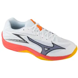 thunder-blade-z