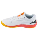 thunder-blade-z-kod-producenta-v1ga237098