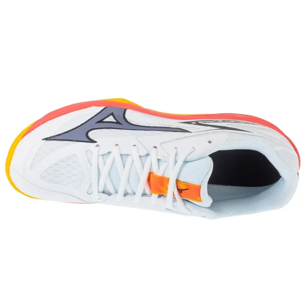 thunder-blade-z-marka-mizuno