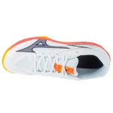 thunder-blade-z-marka-mizuno