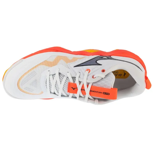 wave-momentum-elite-marka-mizuno