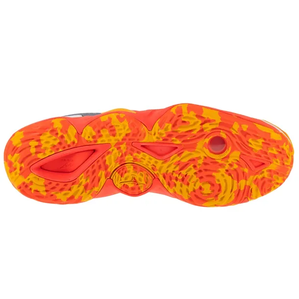 wave-momentum-elite-rozmiar-485