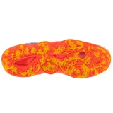wave-momentum-elite-rozmiar-485