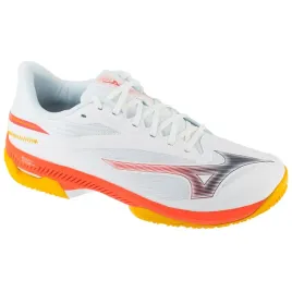 wave-exceed-court-cc
