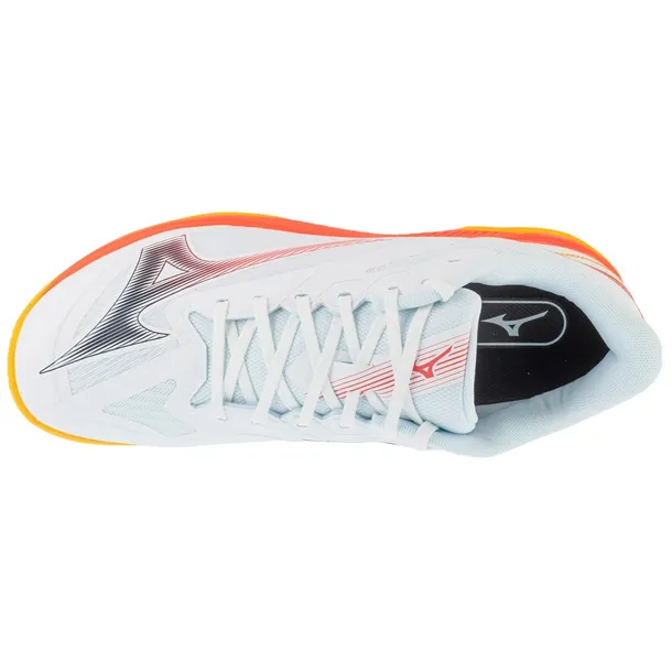 wave-exceed-court-cc-marka-mizuno