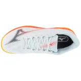wave-exceed-court-cc-marka-mizuno