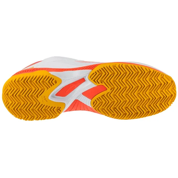 wave-exceed-court-cc-rozmiar-47