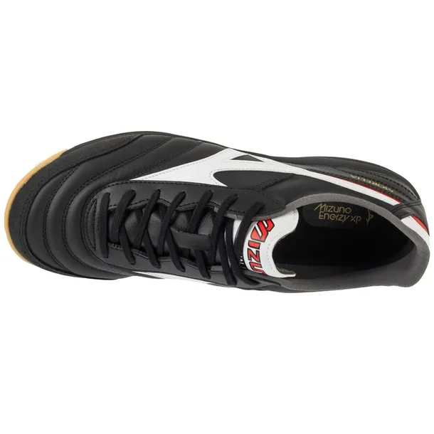 morelia-sala-elite-marka-mizuno