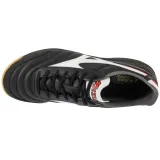 morelia-sala-elite-marka-mizuno