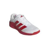 dropset-4-kod-producenta-jr4676