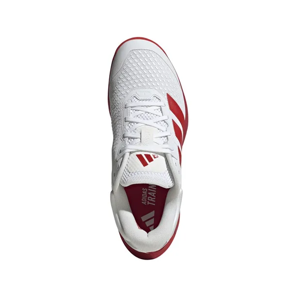 dropset-4-marka-adidas-rozmiar-44-2-3