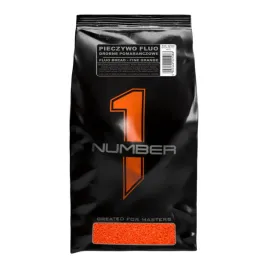 pieczywo-fluo-drobne-czerwone-genlog-300g