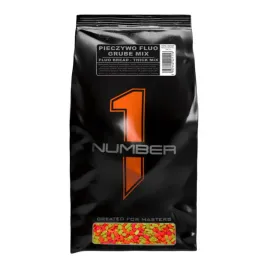 pieczywo-fluo-grube-mix-genlog-300g
