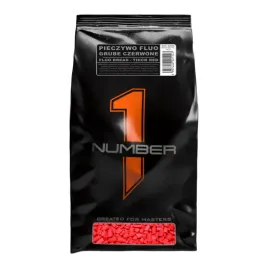 pieczywo-fluo-grube-czerwone-genlog-300g