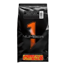 pieczywo-fluo-drops-mix-genlog-300g