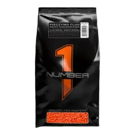 pieczywo-fluo-drops-pomaranczowe-genlog-300g