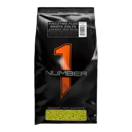 pieczywo-fluo-drops-zolte-genlog-300g