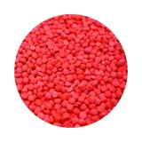 pieczywo-fluo-drops-czerwone-genlog-300g-stan-nowy