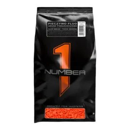 pieczywo-fluo-drobne-pomaranczowe-genlog-300g