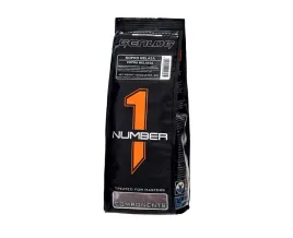 dodatek-do-zanet-genlog-500g-kopro-melasa