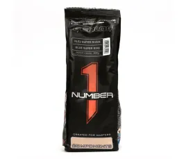 dodatek-do-zanet-genlog-500g-klej-super-rzeka