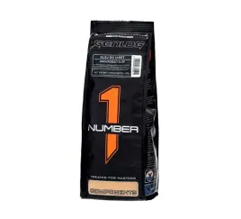 dodatek-do-zanet-genlog-500g-klej-do-zanet