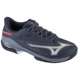 wave-exceed-court-cc