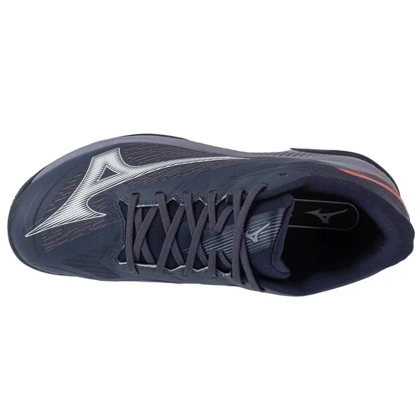 wave-exceed-court-cc-marka-mizuno