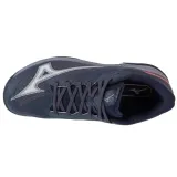 wave-exceed-court-cc-marka-mizuno