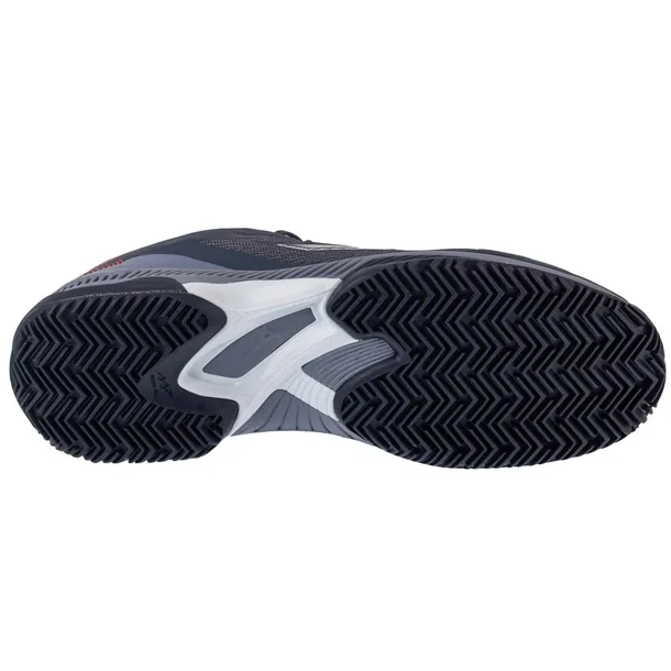wave-exceed-court-cc-rozmiar-445