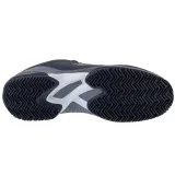 wave-exceed-court-cc-rozmiar-445