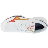 wave-claw-3-marka-mizuno
