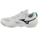 wave-momentum-elite-kod-producenta-v1ga251221