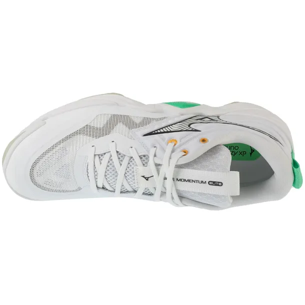 wave-momentum-elite-marka-mizuno