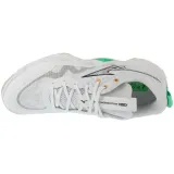 wave-momentum-elite-marka-mizuno