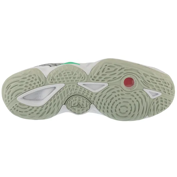 wave-momentum-elite-rozmiar-445