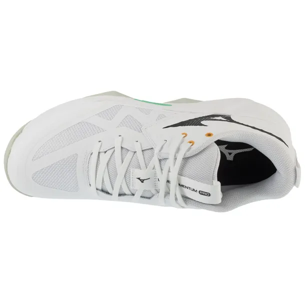 wave-momentum-pro-marka-mizuno