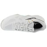 wave-momentum-pro-marka-mizuno