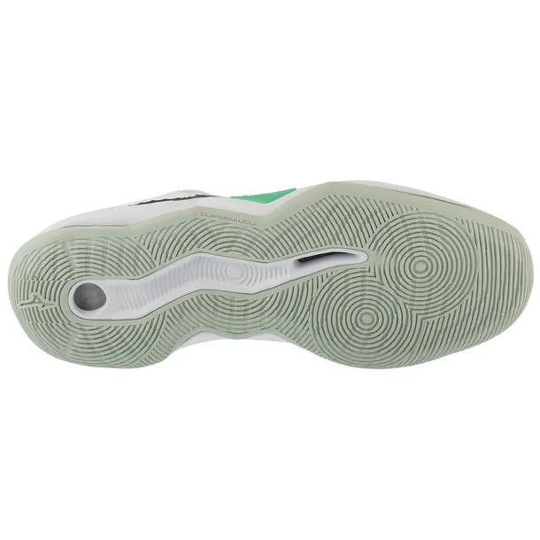 wave-momentum-pro-rozmiar-445