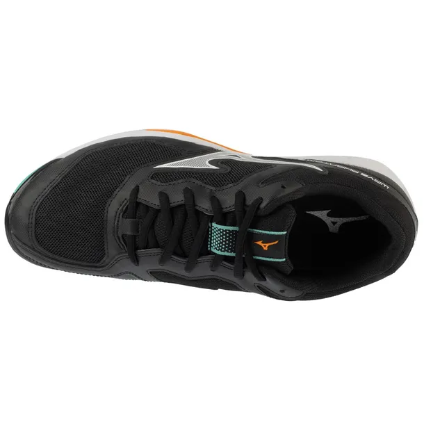 wave-phantom-3-marka-mizuno