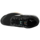 wave-phantom-3-marka-mizuno