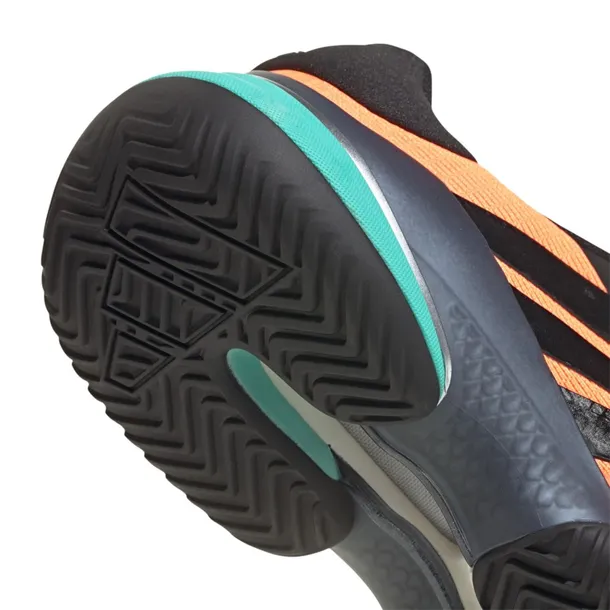 barricade-14-marka-adidas-kod-producenta-jr1742