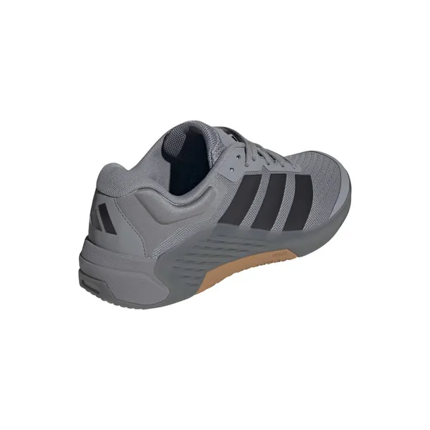 dropset-4-marka-adidas